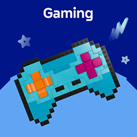 dlazdice_LEMI_Lego_Zajem_2025_200 x 200_06